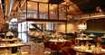 cinnamon kitchen